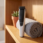 Philips Beard Trimmer 3000 Series, photo 9