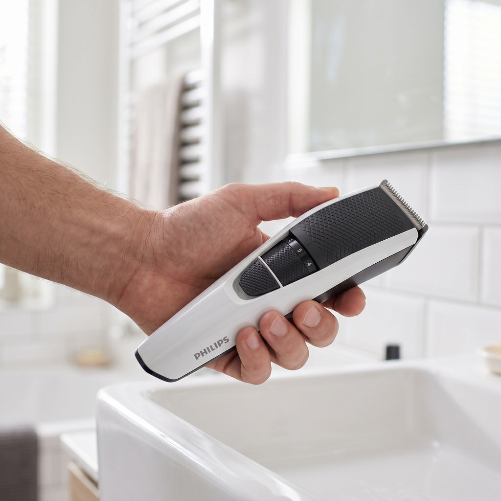 Philips Beard Trimmer 3000 Series, photo 10