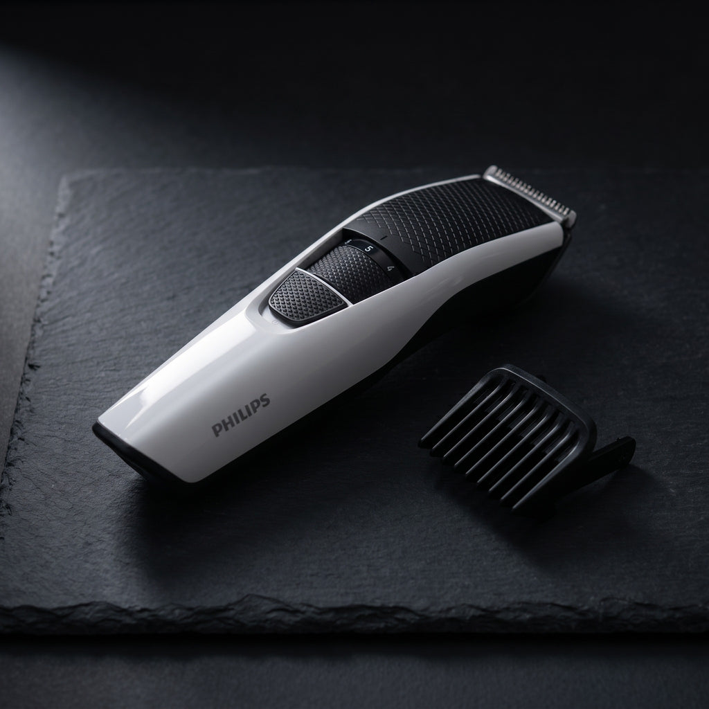 Philips Beard Trimmer 3000 Series, photo 11