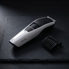 Philips Beard Trimmer 3000 Series, photo 11