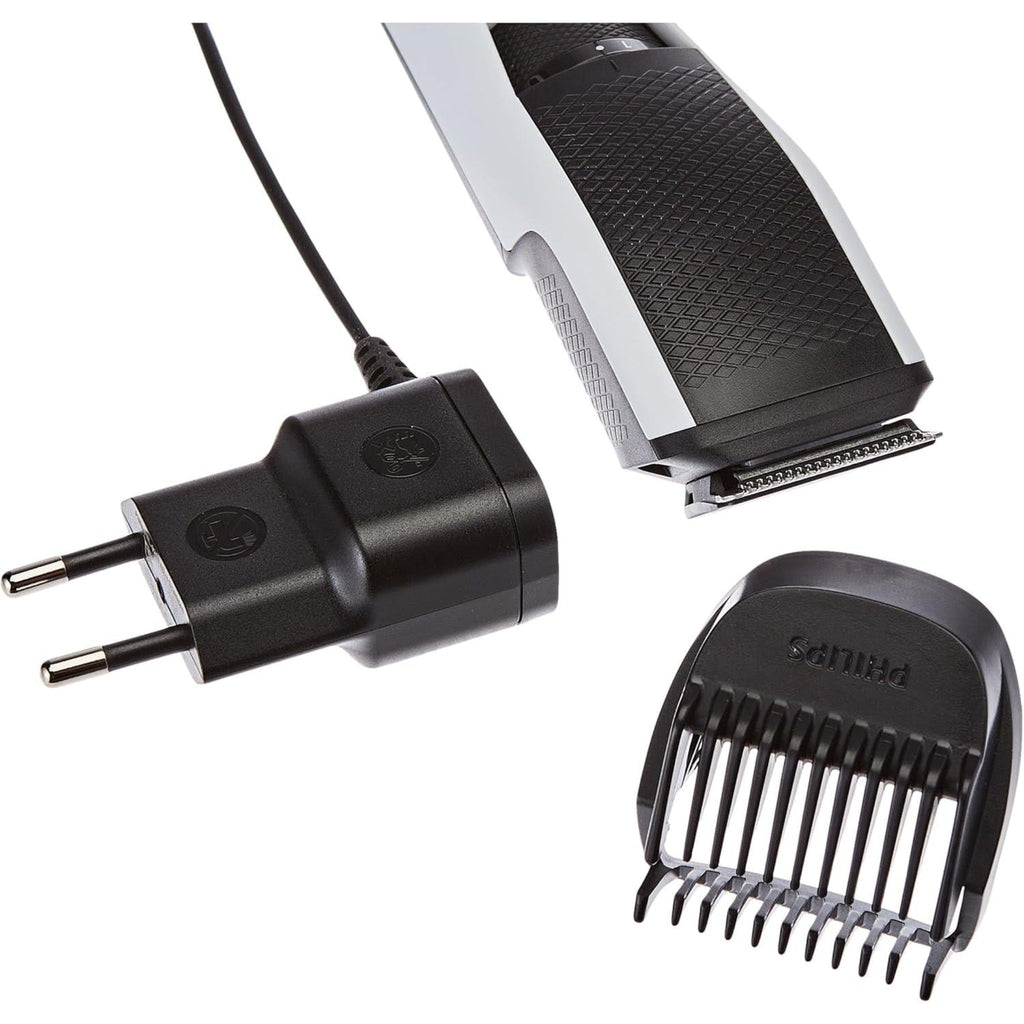 Philips Beard Trimmer 3000 Series, photo 14