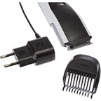 Philips Beard Trimmer 3000 Series, photo 14