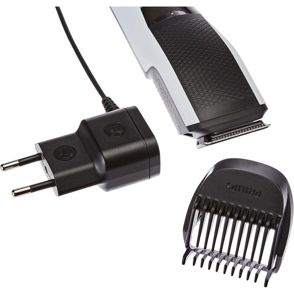 Philips Beard Trimmer 3000 Series, photo 14