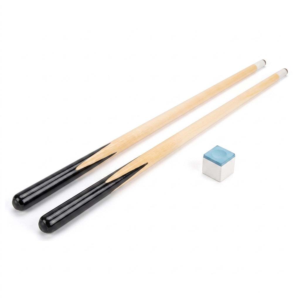 Power Play 20-inch table top pool set, photo 4