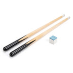 Power Play 20-inch table top pool set, photo 4