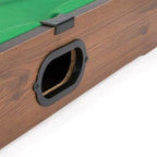 Power Play 20-inch table top pool set, photo 5