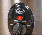 Quest 1.5L compact slow cooker, photo 3