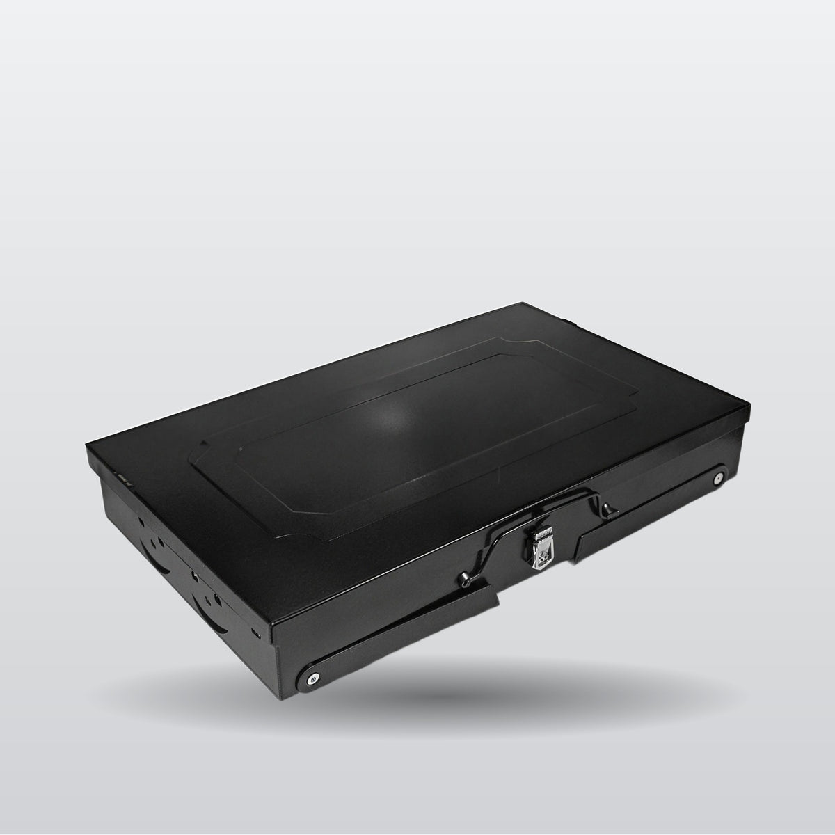 Redwood Charcoal BBQ Grill with Accessories - Portable Folding, product photo 7