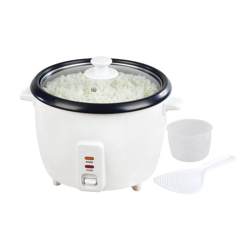 Amplus Rice Cooker