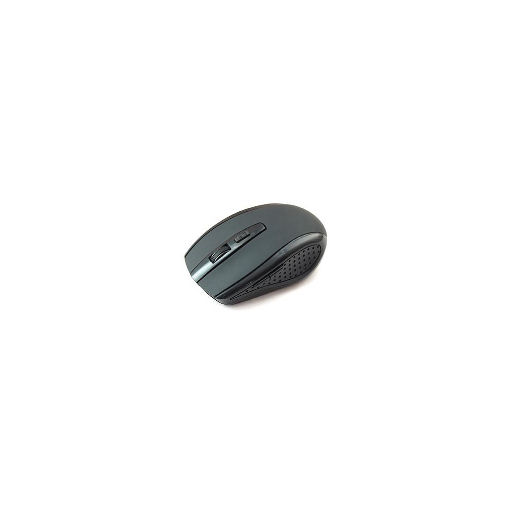 Infapower Wireless Bluetooth Keyboard & Mouse Combo- X206, product photo 2