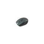 Infapower Wireless Bluetooth Keyboard & Mouse Combo- X206, product photo 2