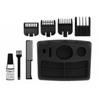 Wahl GroomEase Rechargeable Stubble & Beard Trimmer- 9685-517, product photo 2