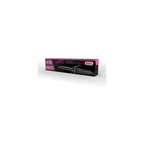 Wahl Ceramic Curling Tong Quick Heat, 13 mm, product photo 2