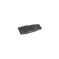 Infapower Wireless Bluetooth Keyboard & Mouse Combo- X206, product photo 1
