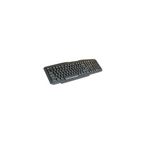 Infapower Wireless Bluetooth Keyboard & Mouse Combo- X206, product photo 1