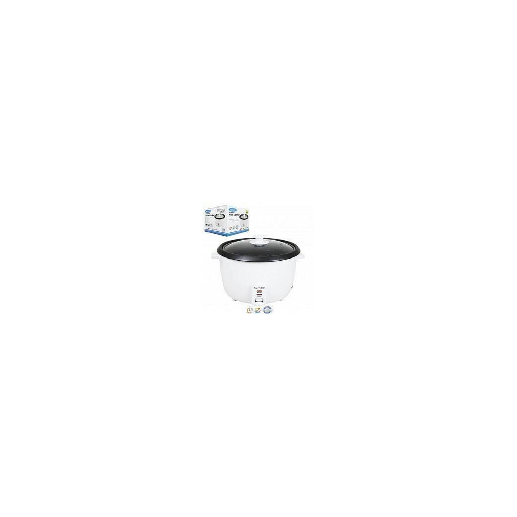 Amplus Rice Cooker
