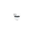 Amplus Rice Cooker