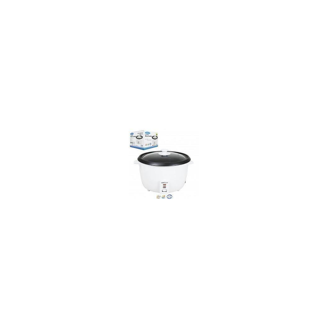 Amplus Rice Cooker