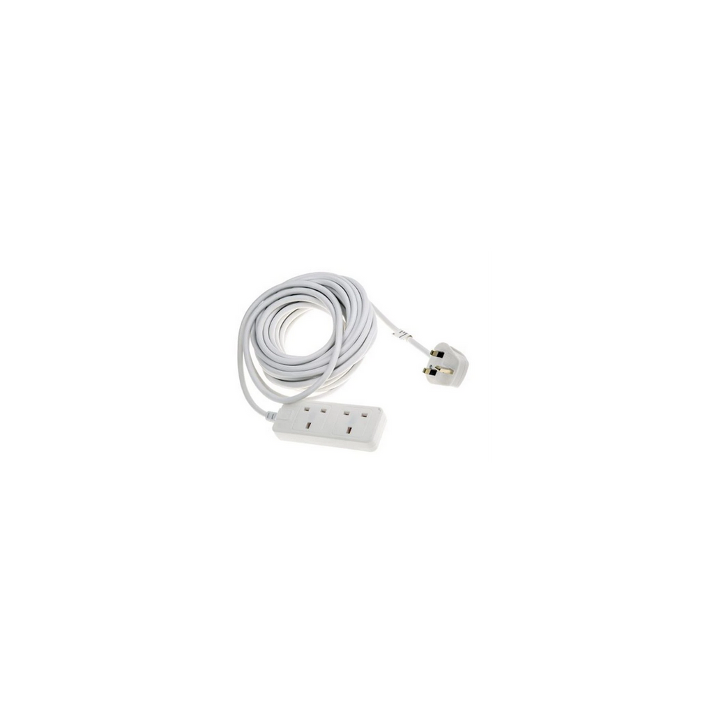 Daewoo 2 Gang  5 Meter Extension- PIF2035