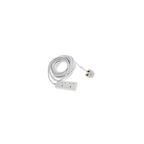 Daewoo 2 Gang  5 Meter Extension- PIF2035