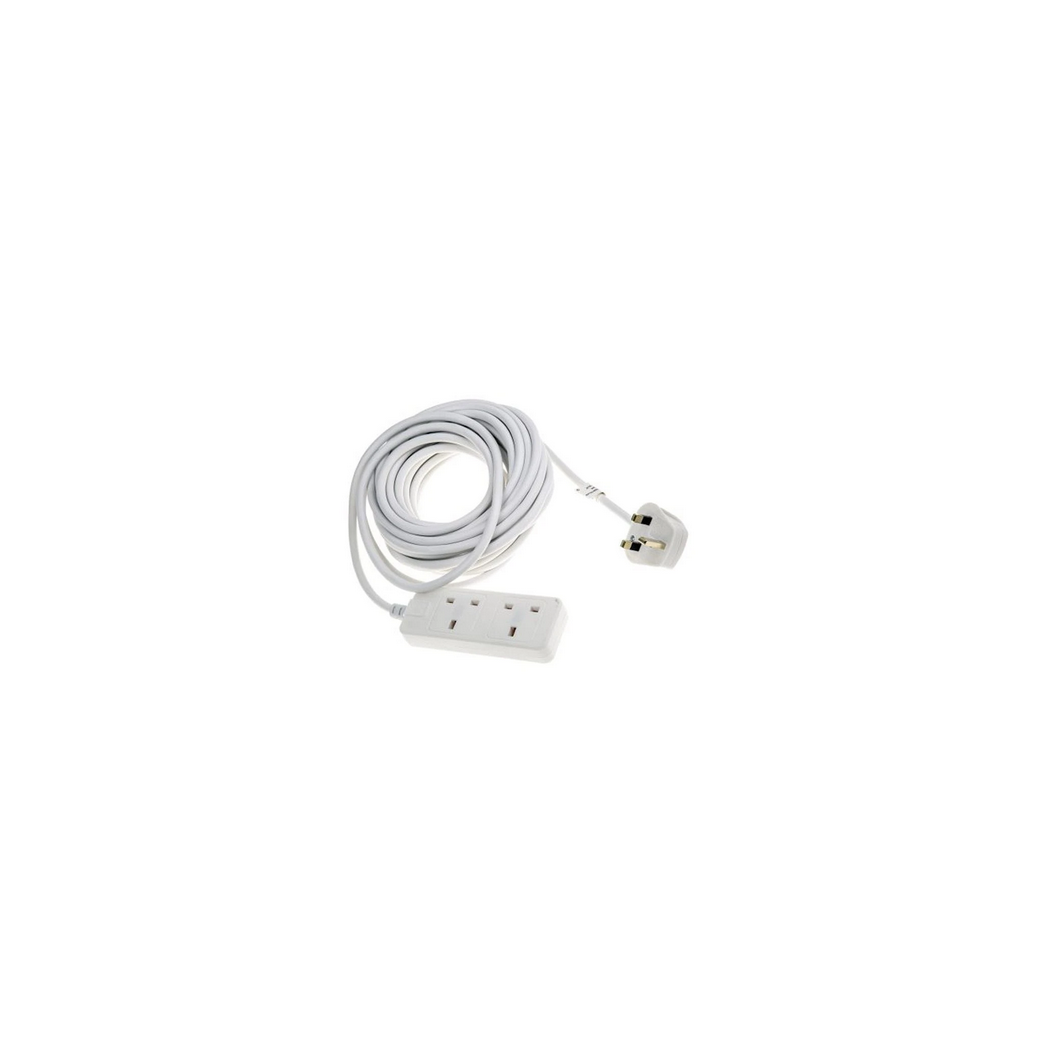 Daewoo 2 Gang  5 Meter Extension- PIF2035