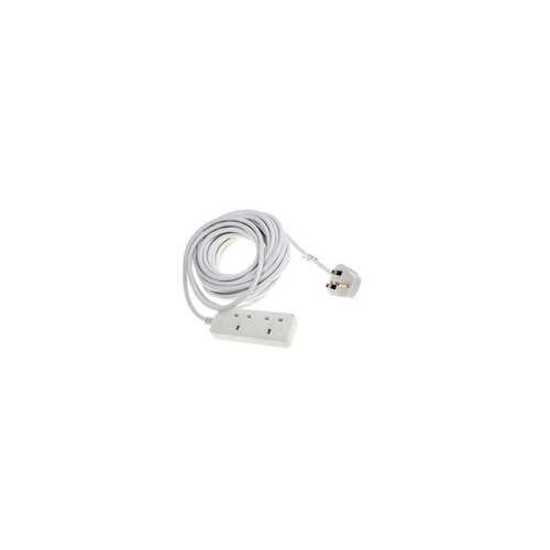 Daewoo 2 Gang  5 Meter Extension- PIF2035