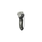 Paul Anthony 'Pro Series 3' Mens Rotary Shaver- Black