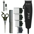 Wahl 100 GroomEase Series Hair Clipper for Men - Black, product photo 14