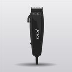 Wahl 100 GroomEase Series Hair Clipper for Men - Black, product photo 3