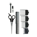 Wahl 100 GroomEase Series Hair Clipper for Men - Black, product photo 4