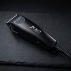 Wahl 100 GroomEase Series Hair Clipper for Men - Black, product photo 10